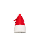 111263-55-hifrequency-05-Hi Frequency-Women's Sneakers-Chelsee Girl-Yellow Shoes