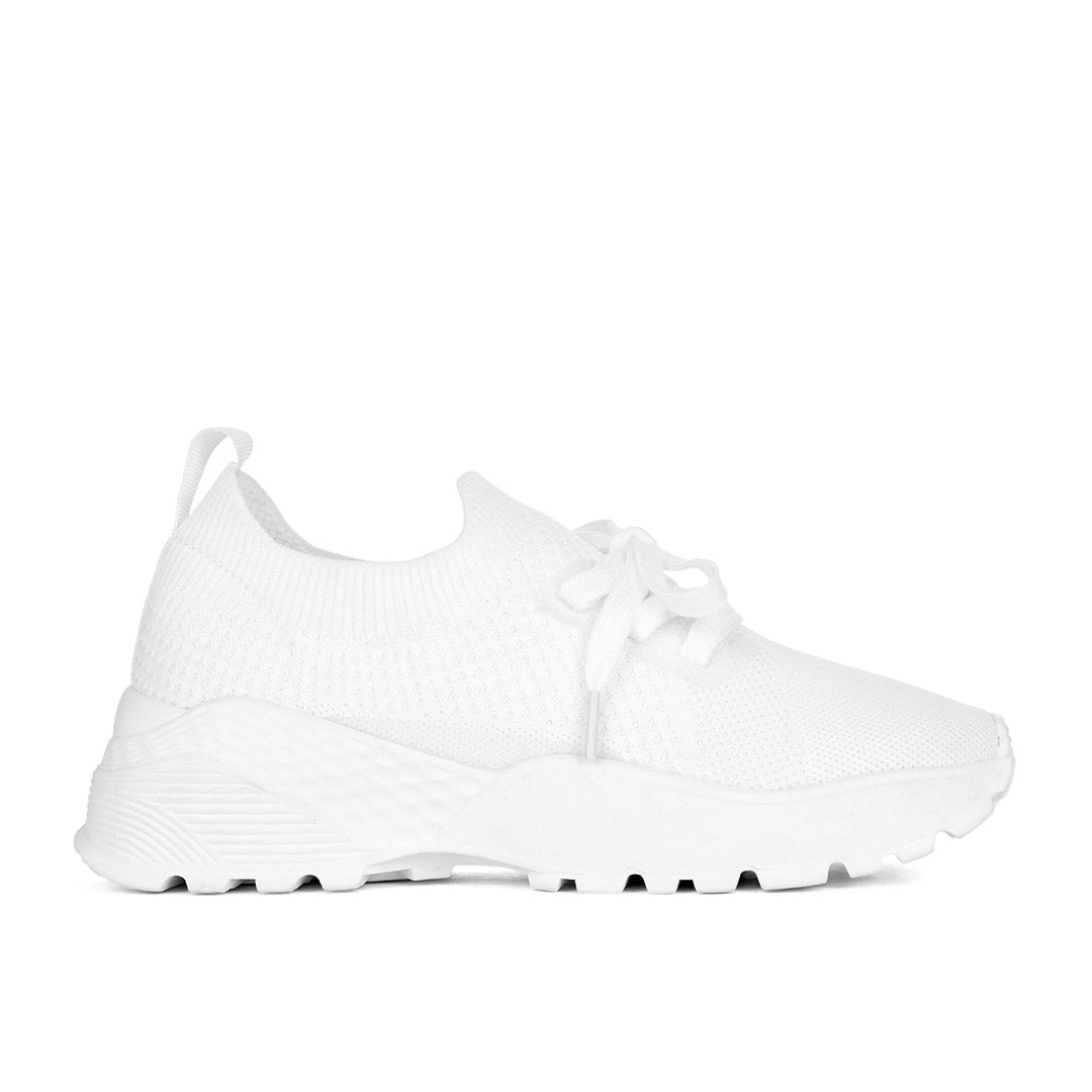 111263-70-hifrequency-01-2043800242-Hi Frequency-Women's Sneakers-Chelsee Girl-Yellow Shoes