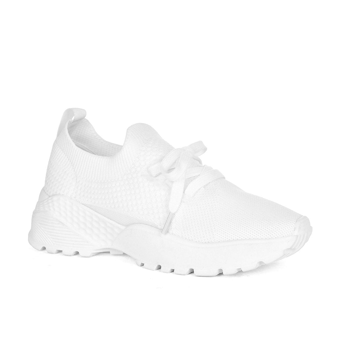 111263-70-hifrequency-03-Hi Frequency-Women's Sneakers-Chelsee Girl-Yellow Shoes