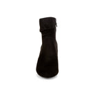 111265-01-backwoods-04-Backwoods-Women's Fashion Light Boots-Chelsee Girl-Yellow Shoes