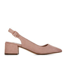 111272-68-rosewood-01-2045100194-Rosewood-Women's High Heel Shoes-Chelsee Girl-Yellow Shoes