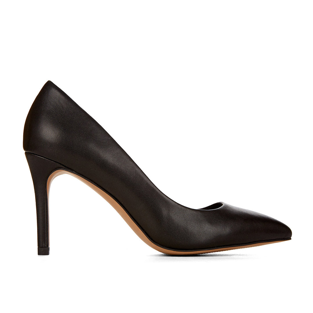 111281-01-legendsii-01-2045000050-Legends II-Women's High Heel Shoes-Chelsee Girl-Yellow Shoes