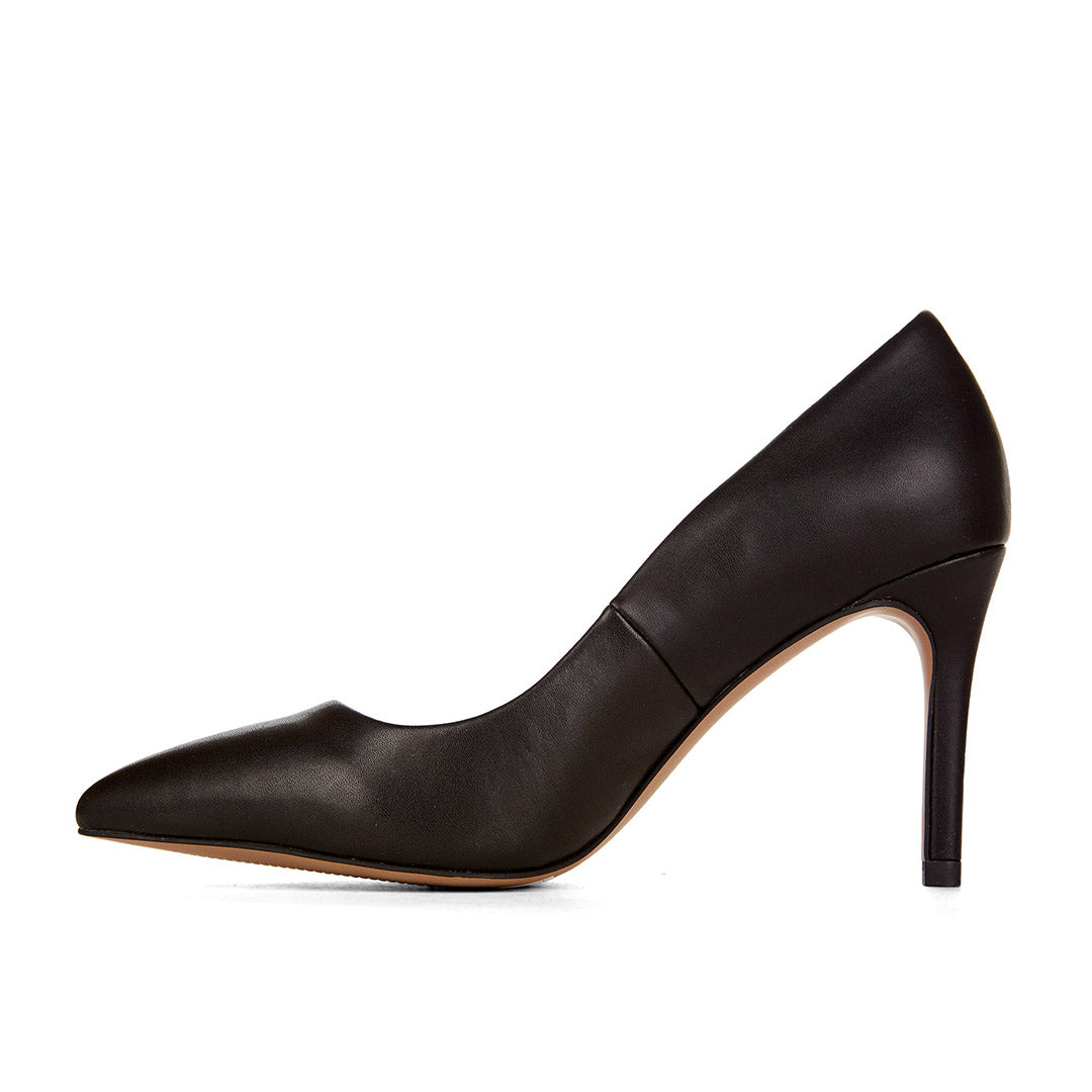 111281-01-legendsii-02-Legends II-Women's High Heel Shoes-Chelsee Girl-Yellow Shoes