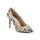 111281-29-legendII-2-Legends II-Women's High Heel Shoes-Chelsee Girl-Yellow Shoes