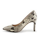 111281-29-legendII-3-Legends II-Women's High Heel Shoes-Chelsee Girl-Yellow Shoes