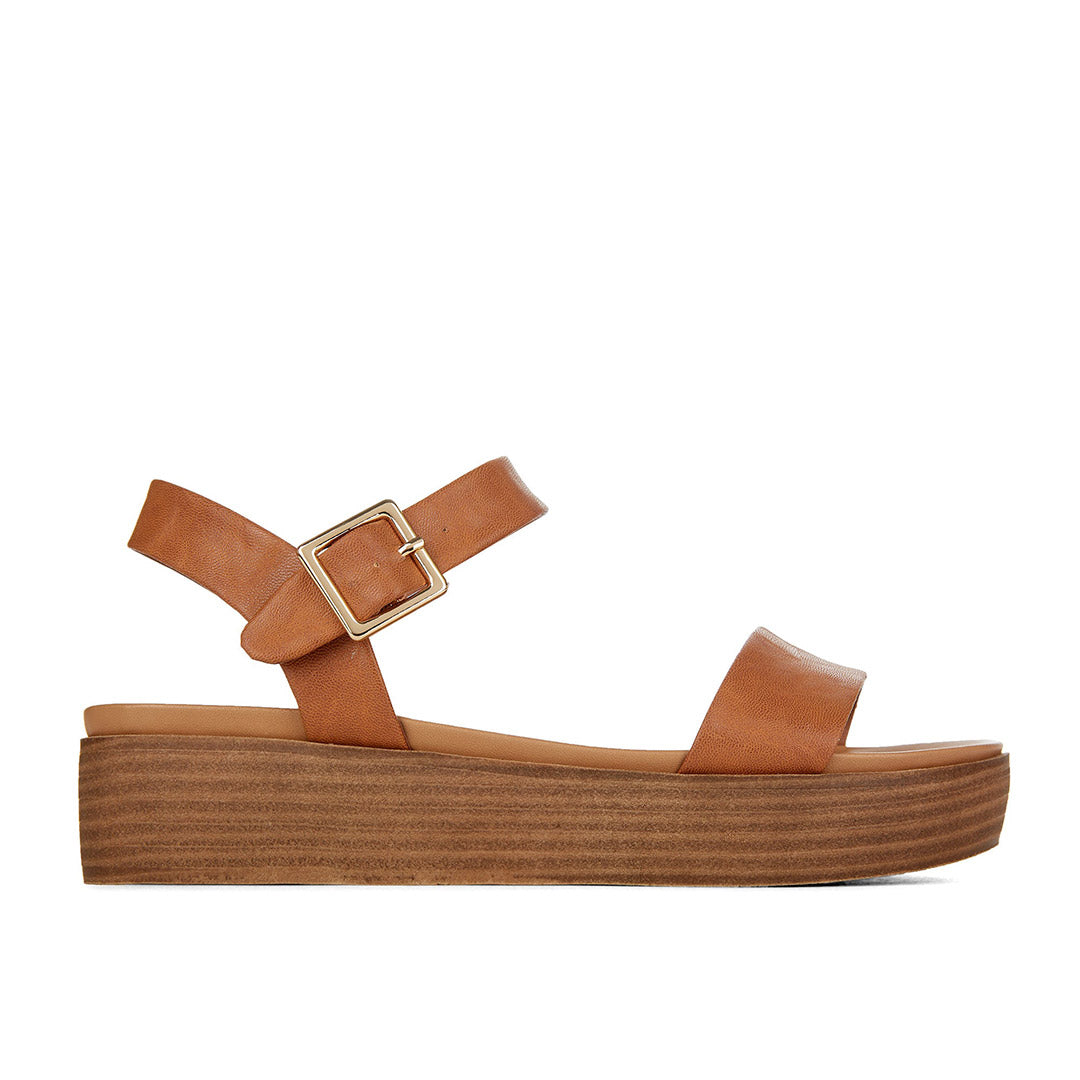 111284-31-realm-01-2045200074-Realm-Women's Sandals-Chelsee Girl-Yellow Shoes