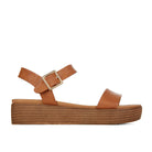 111284-31-realm-01-2045200074-Realm-Women's Sandals-Chelsee Girl-Yellow Shoes