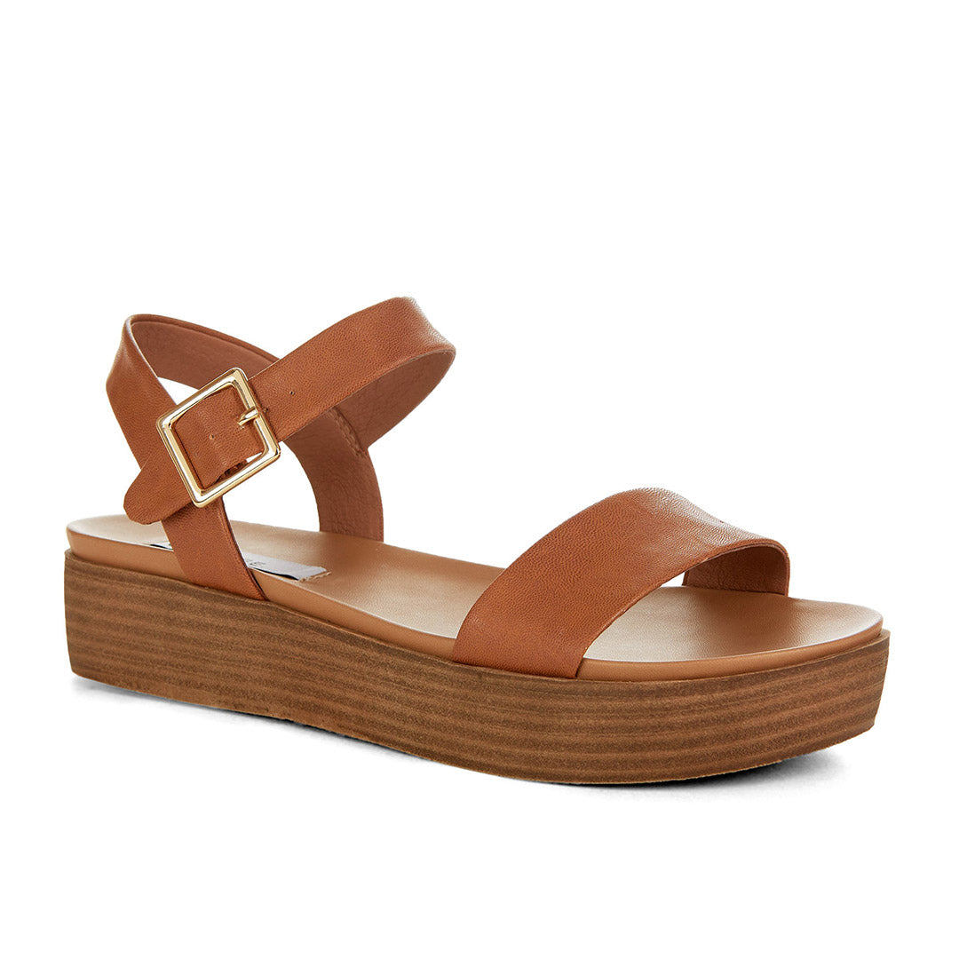 111284-31-realm-03-Realm-Women's Sandals-Chelsee Girl-Yellow Shoes