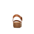 111284-31-realm-05-Realm-Women's Sandals-Chelsee Girl-Yellow Shoes