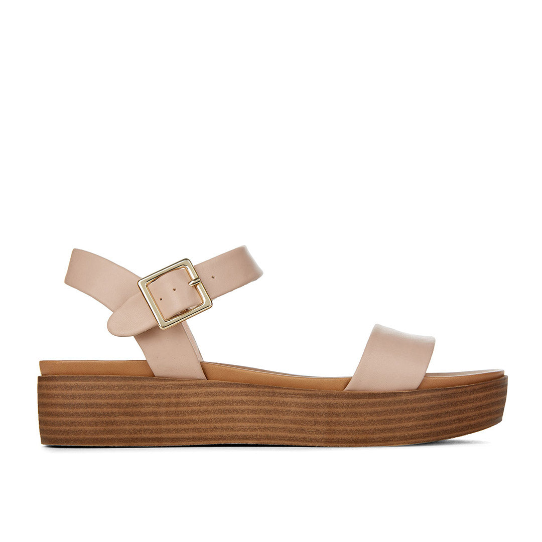111284-68-realm-01_94234a83-9c76-42df-a1df-8b3720e26fb7-2045200098-Realm-Women's Sandals-Chelsee Girl-Yellow Shoes