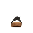 111285-01-foolish-04-Foolish-Women's Sandals-Chelsee Girl-Yellow Shoes
