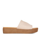 111285-68-foolish-01-2045300148-Foolish-Women's Sandals-Chelsee Girl-Yellow Shoes