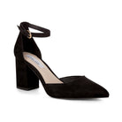 111287-01-mighty-03-Mighty-Women's High Heel Shoes-Chelsee Girl-Yellow Shoes