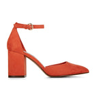 111287-63-mighty-01_88e10c58-fa28-4cca-895f-54fb94580e7d-111287-63-Mighty-Women's High Heel Shoes-Chelsee Girl-Yellow Shoes