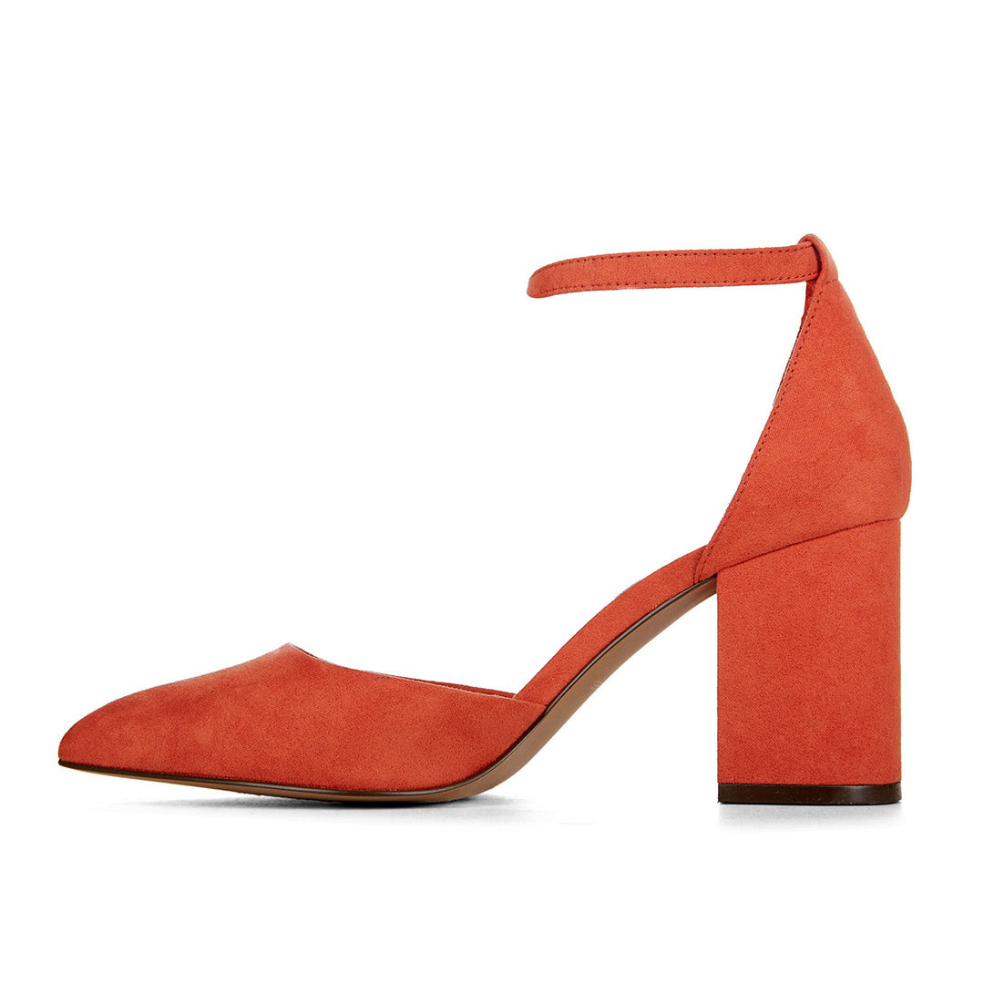 111287-63-mighty-02_5d739330-c15e-4cb0-9f24-057d291461ab-Mighty-Women's High Heel Shoes-Chelsee Girl-Yellow Shoes