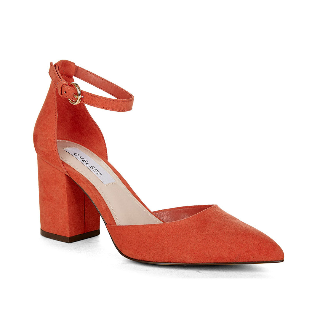 111287-63-mighty-03_03a37b24-9eb3-4345-9890-b9edd7d96265-Mighty-Women's High Heel Shoes-Chelsee Girl-Yellow Shoes