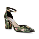 111288-04-mightyii-03-Mighty II-Women's High Heel Shoes-Chelsee Girl-Yellow Shoes