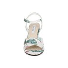 111293-78-dulcis-04-Dulcis-Women's Sandals-Chelsee Girl-Yellow Shoes