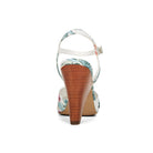 111293-78-dulcis-05-Dulcis-Women's Sandals-Chelsee Girl-Yellow Shoes