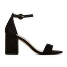 111300-01-raffaella-01-2047800050-Raffaella-Women's Sandals-Chelsee Girl-Yellow Shoes