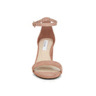 111300-68-raffaella-04-Raffaella-Women's Sandals-Chelsee Girl-Yellow Shoes