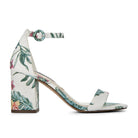 111300-71-raffaella-01-2047800146-Raffaella-Women's Sandals-Chelsee Girl-Yellow Shoes