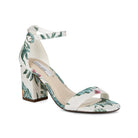 111300-71-raffaella-03-Raffaella-Women's Sandals-Chelsee Girl-Yellow Shoes