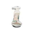 111300-71-raffaella-04-Raffaella-Women's Sandals-Chelsee Girl-Yellow Shoes