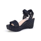111304-01-palmas-03-Palmas-Women's Sandals-Chelsee Girl-Yellow Shoes