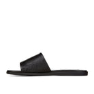 111311-01-magda-02-Magda-Women's Sandals-Chelsee Girl-Yellow Shoes