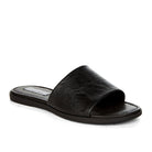 111311-01-magda-03_51f16e07-536e-4f00-854a-971ef60195c3-Magda-Women's Sandals-Chelsee Girl-Yellow Shoes