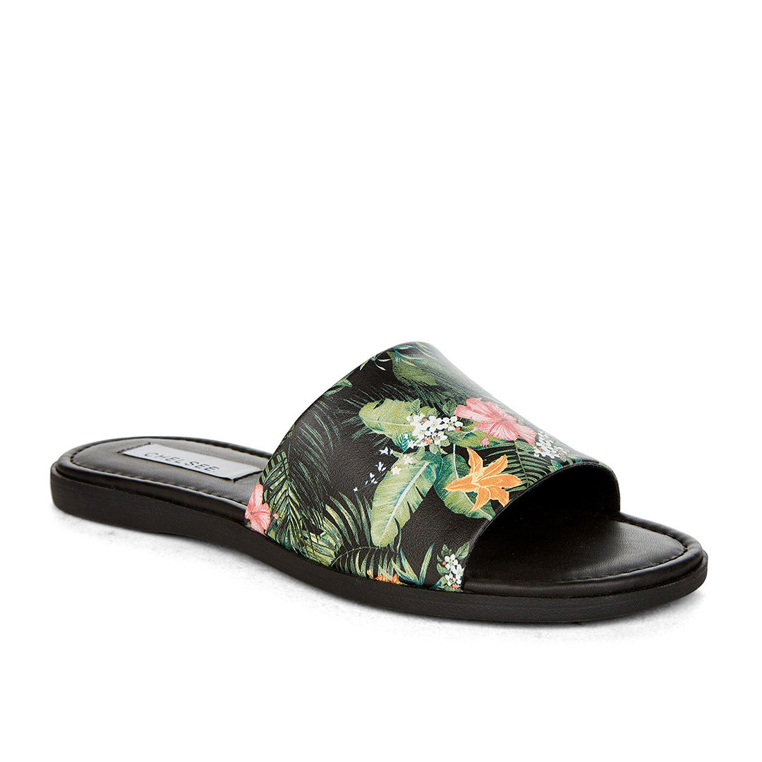 111311-04-magda-03-Magda-Women's Sandals-Chelsee Girl-Yellow Shoes