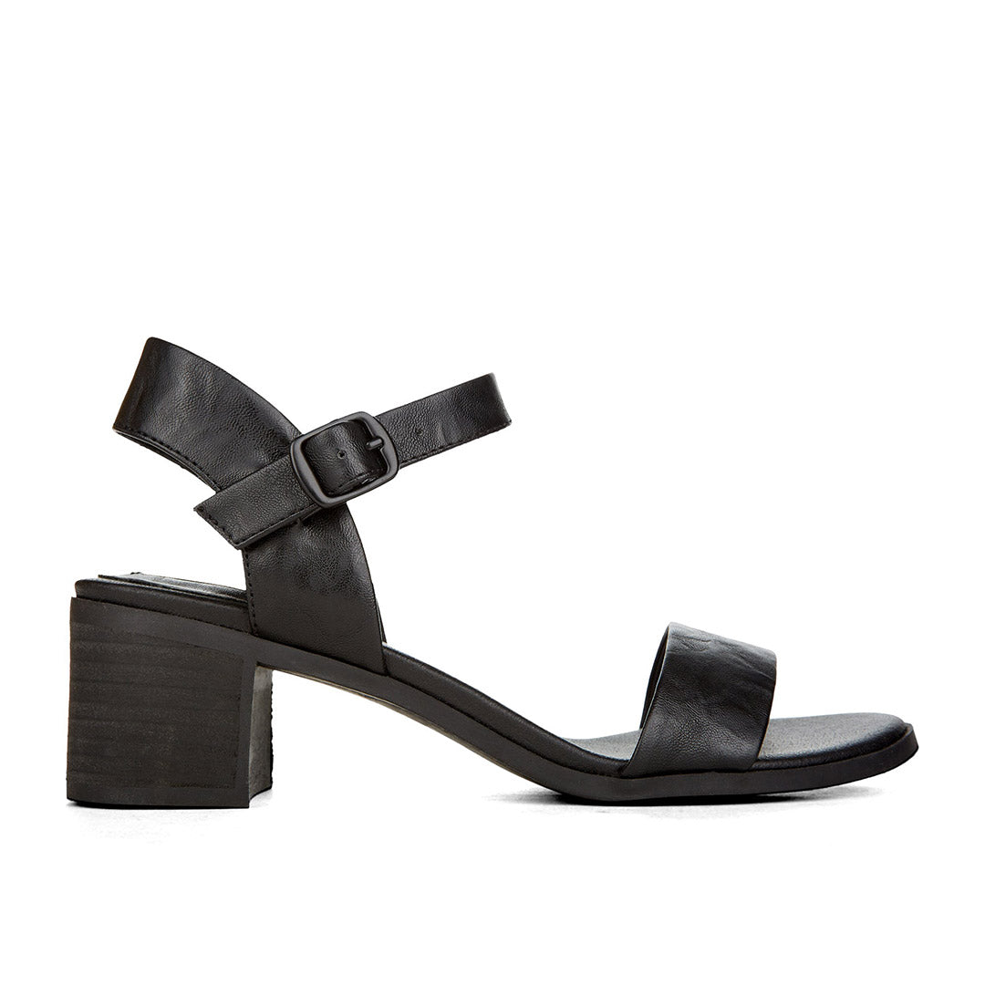 111314-01-becca-01-111314-01-becca-Women's Sandals-Chelsee Girl-Yellow Shoes