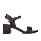 111314-01-becca-01-111314-01-becca-Women's Sandals-Chelsee Girl-Yellow Shoes