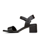 111314-01-becca-02-becca-Women's Sandals-Chelsee Girl-Yellow Shoes