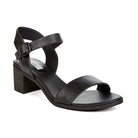 111314-01-becca-03-becca-Women's Sandals-Chelsee Girl-Yellow Shoes