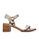 111314-29-becca-01-111314-29-becca-Women's Sandals-Chelsee Girl-Yellow Shoes