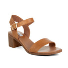 111314-31-becca-03-becca-Women's Sandals-Chelsee Girl-Yellow Shoes