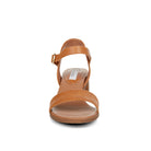 111314-31-becca-04_8bdf6456-ac27-4738-98f6-1be8a2ddf85d-becca-Women's Sandals-Chelsee Girl-Yellow Shoes