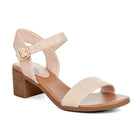 111314-68-becca-03-becca-Women's Sandals-Chelsee Girl-Yellow Shoes