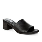 111315-01-beccaslide-03_20a2861d-c3e4-475b-b4eb-6d7ee2dc3c5b-Becca Slide-Women's Sandals-Chelsee Girl-Yellow Shoes