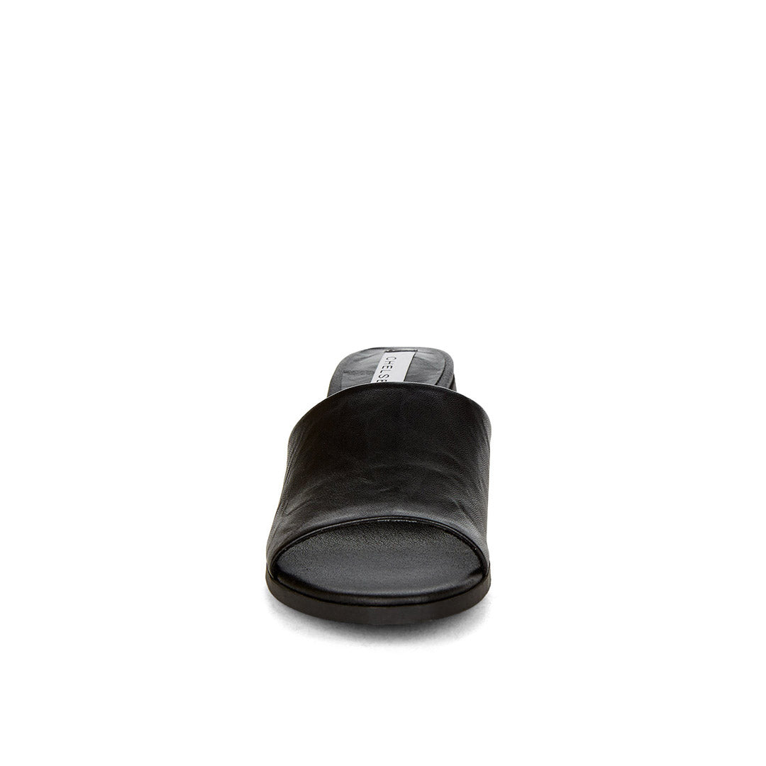 111315-01-beccaslide-04_0cb66724-19e3-43a1-9f5a-6cdd67749ec9-Becca Slide-Women's Sandals-Chelsee Girl-Yellow Shoes