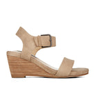 111329-25-moonrise-01_1cd74cf7-5c66-4fad-9e4e-b3ded42ca3cc-2059000122-Moonrise-Women's Sandals-Chelsee Girl-Yellow Shoes