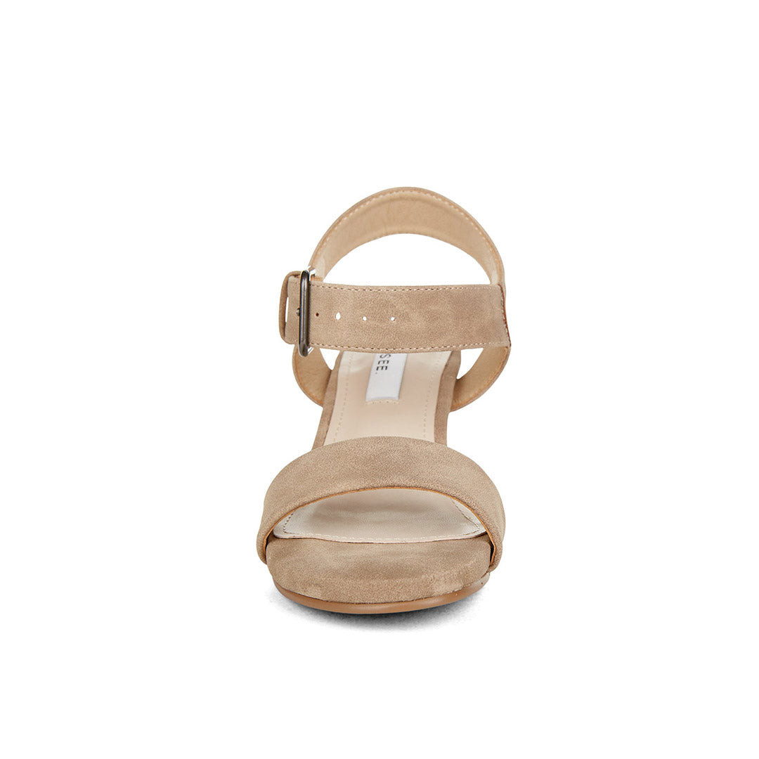 111329-25-moonrise-04-Moonrise-Women's Sandals-Chelsee Girl-Yellow Shoes