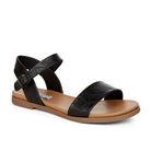 111330-01-lunar-03-Lunar-Women's Sandals-Chelsee Girl-Yellow Shoes