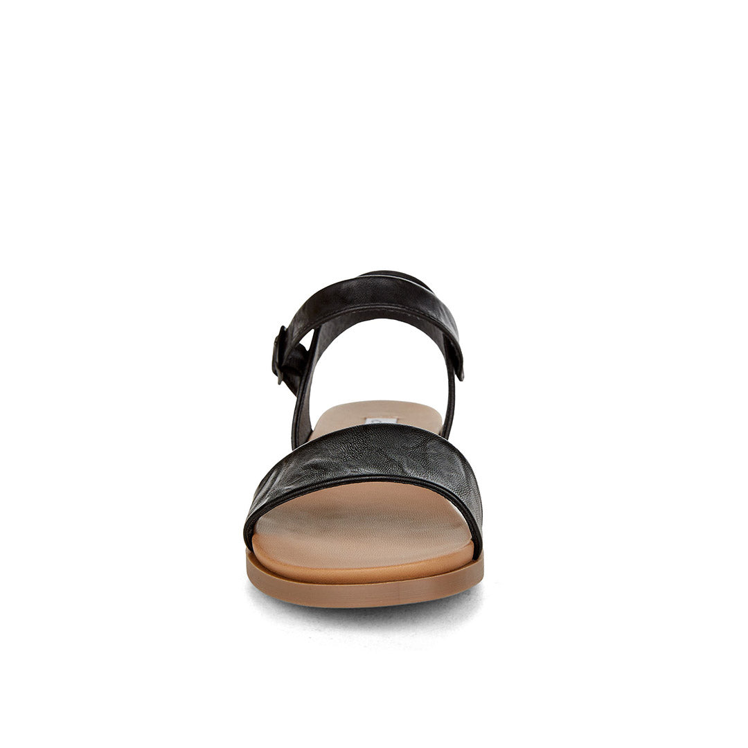 111330-01-lunar-04-Lunar-Women's Sandals-Chelsee Girl-Yellow Shoes
