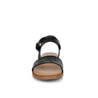 111330-01-lunar-04-Lunar-Women's Sandals-Chelsee Girl-Yellow Shoes