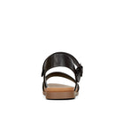 111330-01-lunar-05-Lunar-Women's Sandals-Chelsee Girl-Yellow Shoes