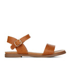 111330-31-lunar-01-2059100098-Lunar-Women's Sandals-Chelsee Girl-Yellow Shoes