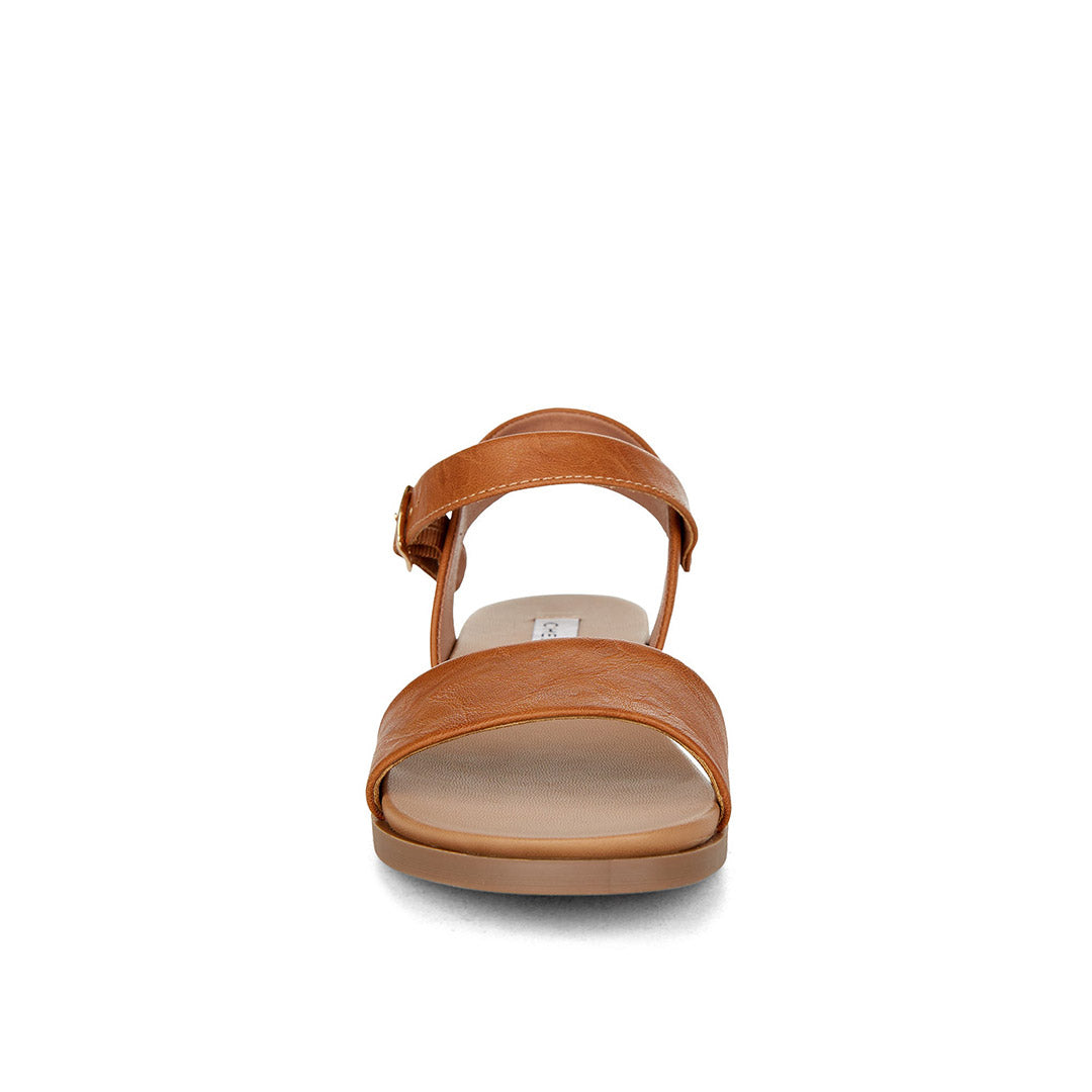 111330-31-lunar-04-Lunar-Women's Sandals-Chelsee Girl-Yellow Shoes